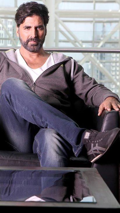 gabbar is back wallpaper 1024x768 indya101 com wallpaper 1024x768 indya101