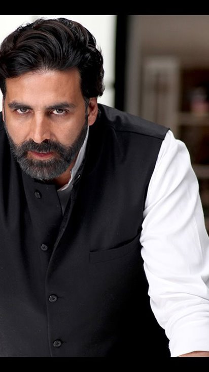 Gabbar Is Back wallpaper - (1024x768) : Gabbar Is Back wallpaper - (1024x768) :