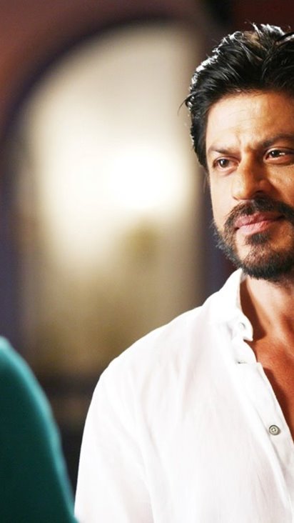 Dilwale wallpaper - (1024x768) : Dilwale wallpaper - (1024x768) :