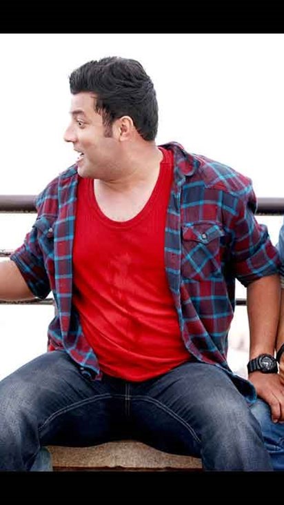 Dilwale wallpaper - (1024x768) : Dilwale wallpaper - (1024x768) :