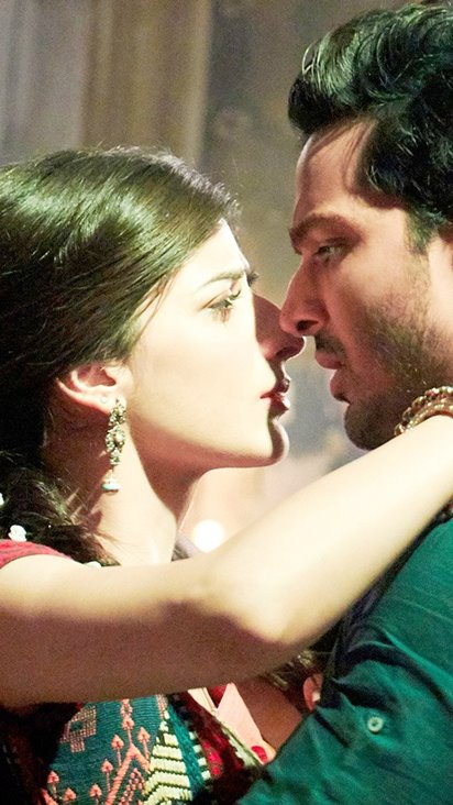 Sanam Teri Kasam wallpaper - (1920x1200) : Sanam Teri Kasam wallpaper - (1920x1200) :