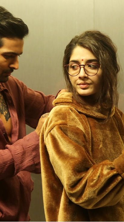 Sanam Teri Kasam wallpaper - (1280x960) : Sanam Teri Kasam wallpaper - (1280x960) :