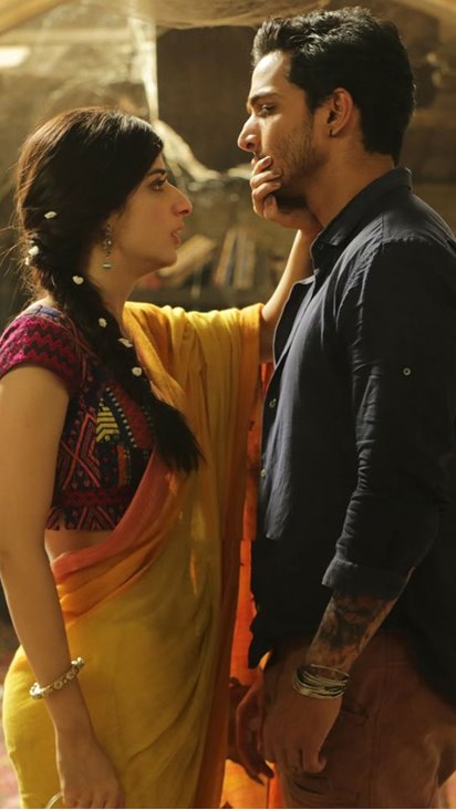 sanam teri kasam hd sanam teri kasam hd
