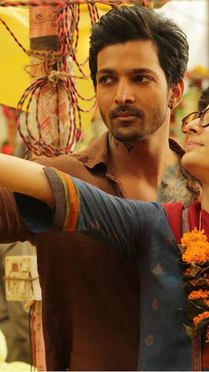 Sanam Teri Kasam wallpaper - (1280x960) : Sanam Teri Kasam wallpaper - (1280x960) :