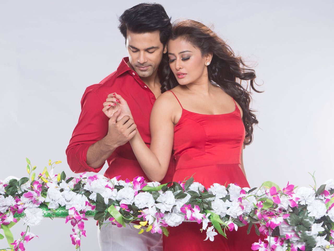 Love Shagun wallpaper - (1280x960) : 