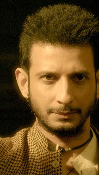 BLACKLIGHT AGE RATING AUSTRALIA