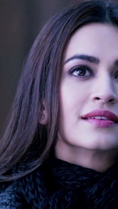 Raaz Reboot wallpaper - (1024x768) : Raaz Reboot wallpaper - (1024x768) :