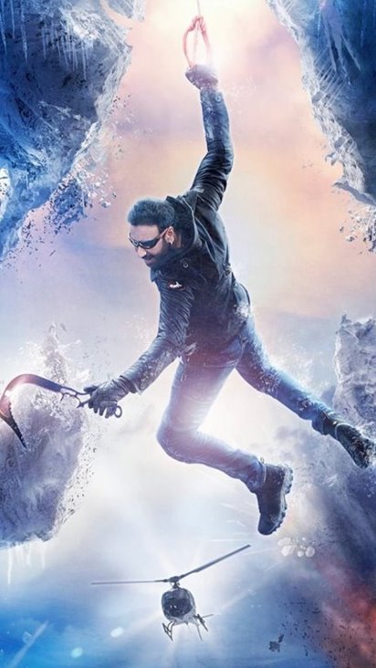 Shivaay wallpaper - (1024x768) : Shivaay wallpaper - (1024x768) :