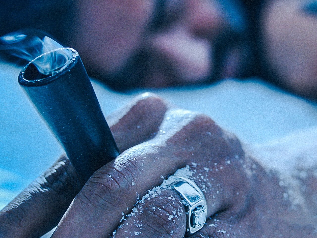 Shivaay wallpaper - (1280x960) : Shivaay wallpaper - (1280x960) :