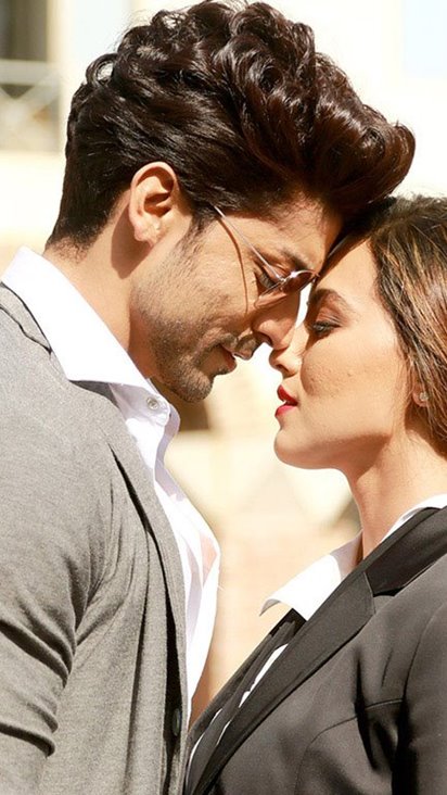 Wajah Tum Ho wallpaper - (1024x768) : Wajah Tum Ho wallpaper - (1024x768) :