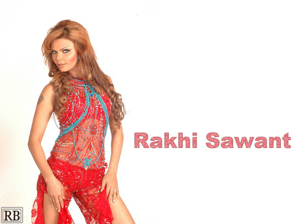 Image result for rakhi sawant wallpaper