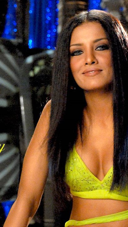 Celina Jaitley wallpaper - (1024x768) : Celina Jaitley wallpaper - (1024x768) :