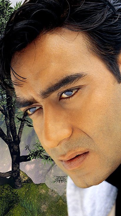 Ajay Devgan wallpaper - (1024x768) : Ajay Devgan wallpaper - (1024x768) :