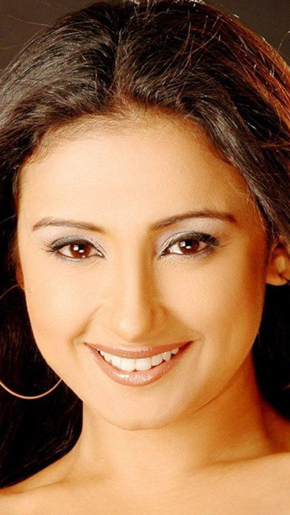 Divya Dutta wallpaper - (1024x768) : Divya Dutta wallpaper - (1024x768) :