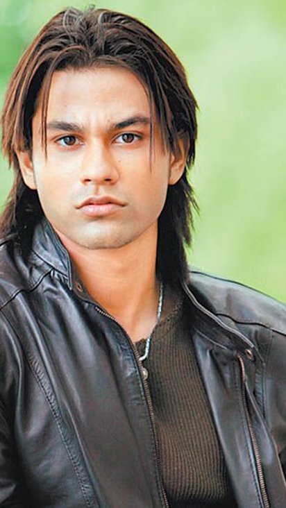 Kunal Khemu Age Movie List Height Wife Birthday Net Worth and More