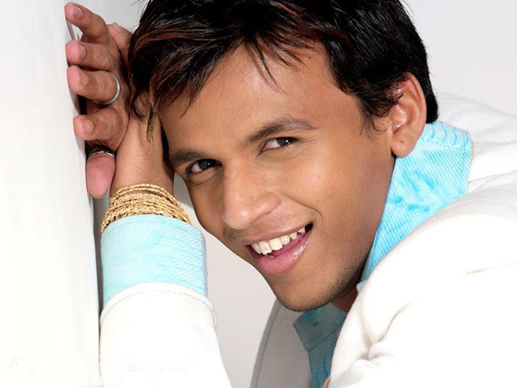 Abhijeet Sawant wallpaper - (1024x768) : Indya101.com