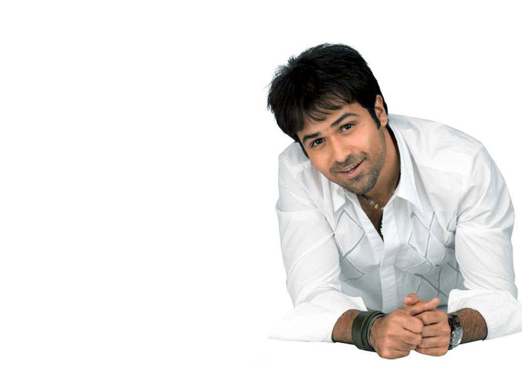 Emraan Hashmi wallpaper - (1024x768) : Emraan Hashmi wallpaper - (1024x768) :