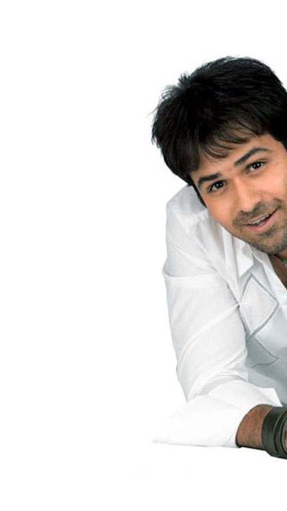 Emraan Hashmi Wallpapers In Rush