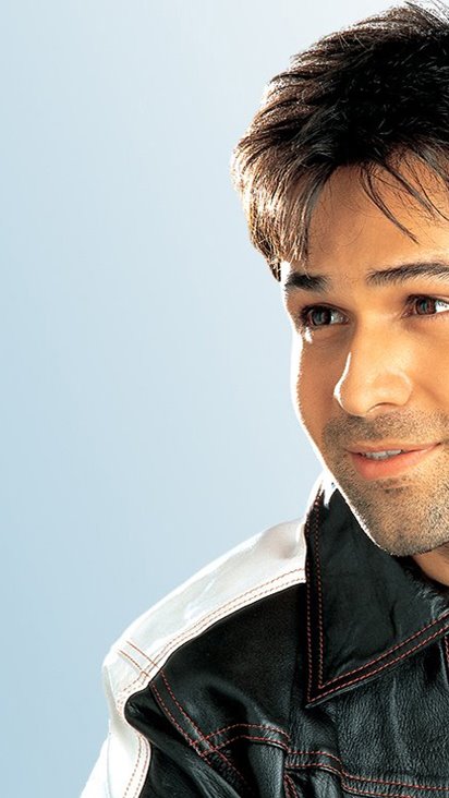 Emraan Hashmi Wallpaper Photo