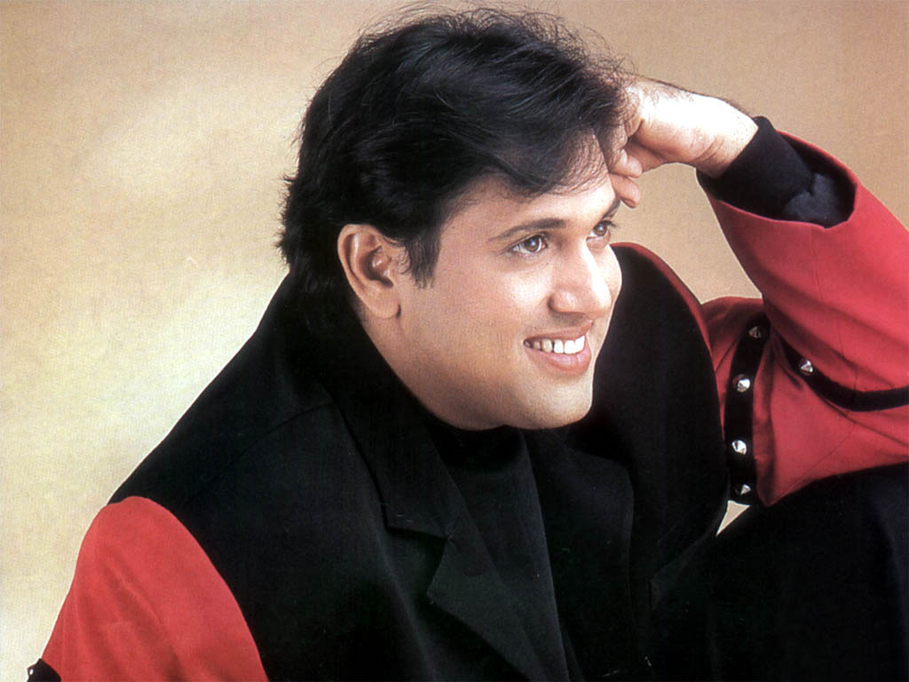 Govinda wallpaper - (1024x768) : 
