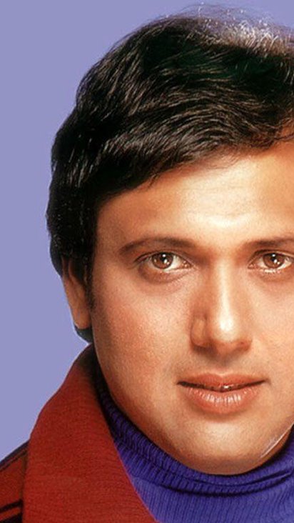 Govinda wallpaper - (1024x768) : Govinda wallpaper - (1024x768) :