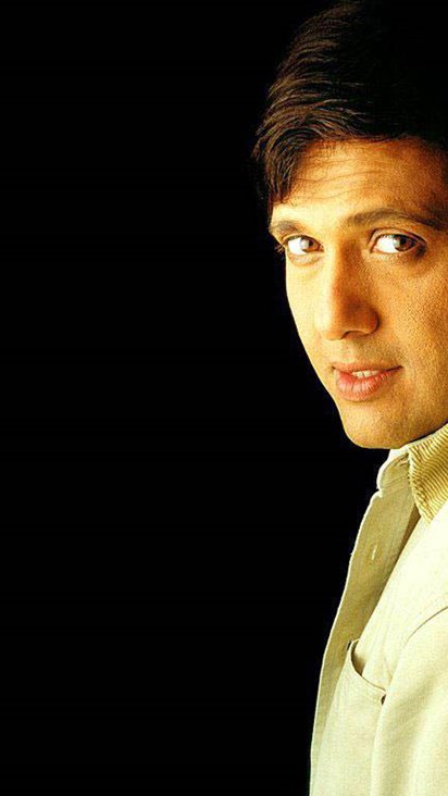 Govinda wallpaper - (1024x768) : Govinda wallpaper - (1024x768) :