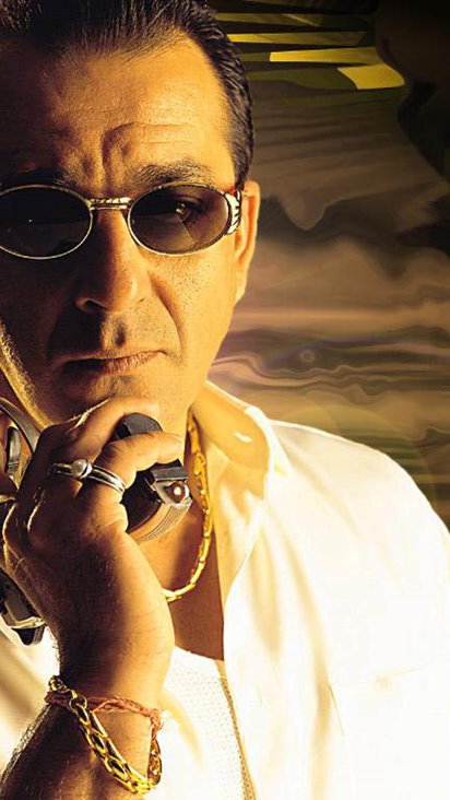 Sanjay Dutt wallpaper - (1024x768) : Sanjay Dutt wallpaper - (1024x768) :