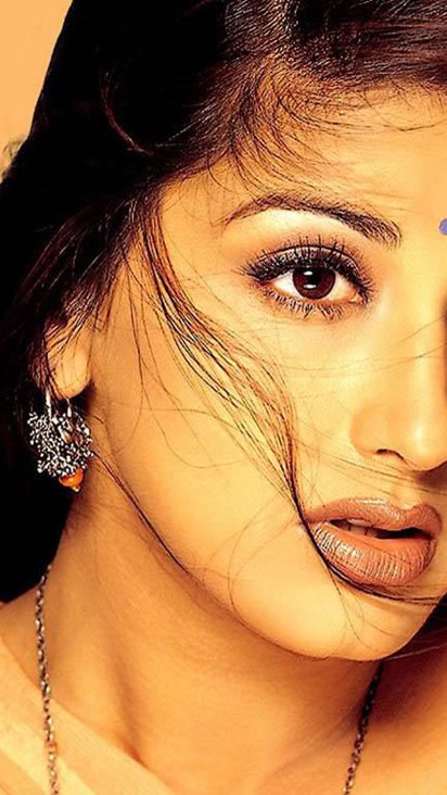 Sonali Bendre wallpaper - (1024x768) : Sonali Bendre wallpaper - (1024x768) :