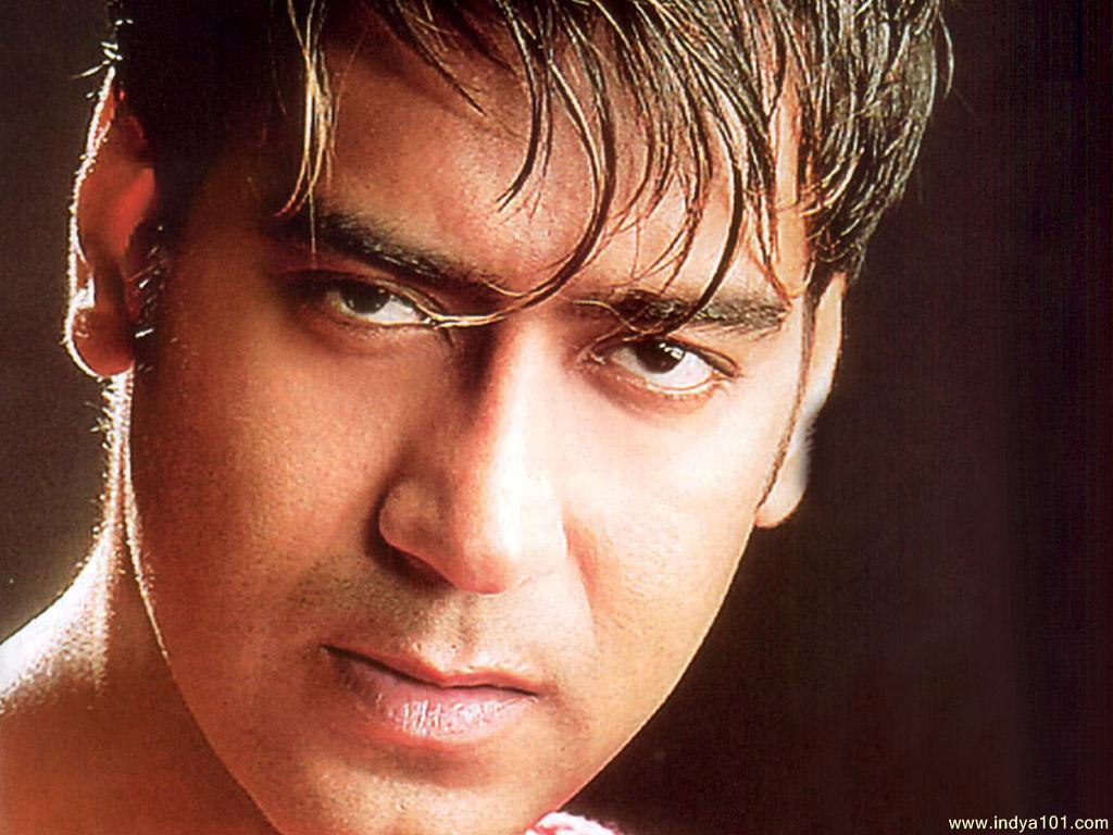 Ajay Devgan wallpaper - (1024x768) : Ajay Devgan wallpaper - (1024x768) :