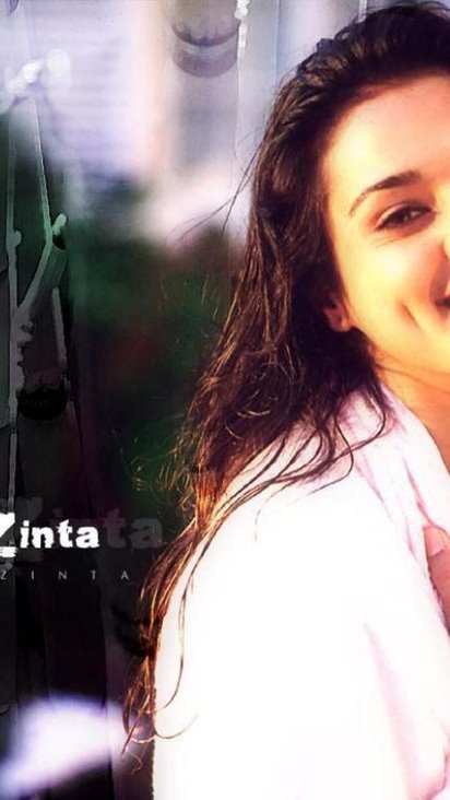 Preity Zinta (1024x768) - Actresses - Wallpaper download at Preity Zinta (1024x768) - Actresses - Wallpaper download at