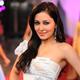 Pooja Chopra photo