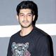 Mohit marwah photo