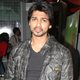 Nikhil Dwivedi photo