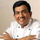 Sanjeev Kapoor photo