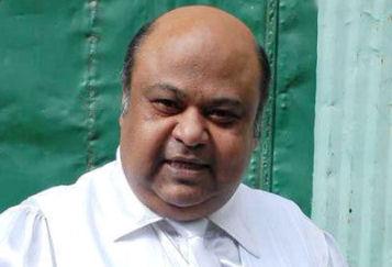 Saurabh Shukla biography at Saurabh Shukla biography at