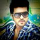 Ram Charan Teja photo