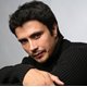 Darshan Kumar photo