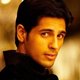 Siddharth Malhotra photo