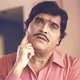 Ashok Saraf photo