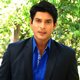 Siddharth Shukla photo