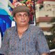 Piyush Mishra photo