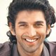 Aditya Roy Kapoor photo