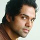 Abhay Deol photo