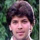 Aditya Pancholi photo