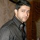 Aftab Shivdasani photo