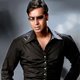 Ajay Devgn photo