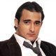 Akshaye Khanna photo