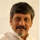 Amol Palekar photo