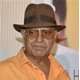 Amrish Puri photo