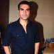 Arbaaz Khan photo